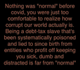 1691607916898.png