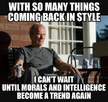 1691713008566.png