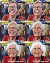 1691761513835.png
