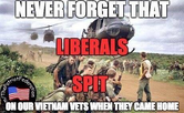 1691886338069.png