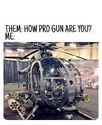 download.png