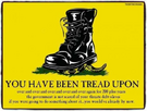 1691949279778.png