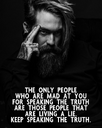 download (11).png