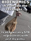 1692195205154.png