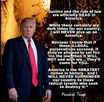 1692214344538.png