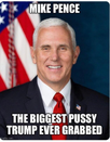 1692220455889.png