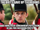 1692221131834.png