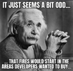 1692318804467.png
