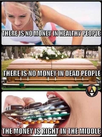 1692319097255.png