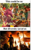 1692540965294.png