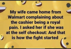 IMG_3233.png