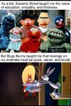 FB_IMG_1691366846465.jpg