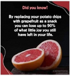 grapefruit.png