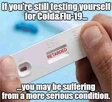 testing.jpg