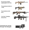 commie.png