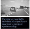 IMG_2651.jpeg