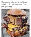 3C8283DE-A1A7-4E33-9B24-4FD58A2DD09C.jpeg
