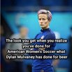 FB_IMG_1691675537273.jpg