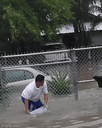 5AD30EFD-F045-49AB-A53F-A02BAFF23A43.gif
