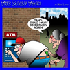 09B1B975-84A9-47EB-82AE-38622F04EC66.png