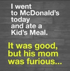IMG_2121.png