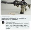 GILBOA.jpeg