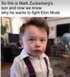 1692130418841.jpeg