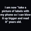FB_IMG_1692140181890.jpg