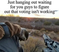 1692563558490.png