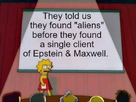 1692625021522.png