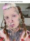 1692653001318.png