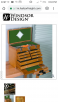 Screenshot_20181219-150450.png