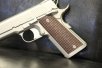 Valor Gen II Magwell 001.JPG