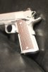 Valor Gen II Magwell 003.JPG
