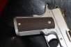 Valor Gen II Magwell 011.JPG