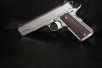 Valor Gen II Magwell 018.JPG