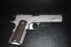 Valor Gen II Magwell 021.JPG