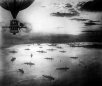 Vicker No9r over Firth of Forth 1916.jpg