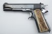 wicked-1911.jpg