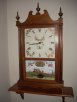 eli terry clock.jpg