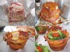 BaconBasket.jpg