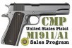 CMP1911LogoDraft_Grayscale.jpg