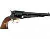michaels gun.jpg