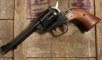 Ruger.jpg