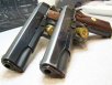 Twins Colt .38 Super-003.JPG