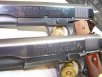Twins Colt .38 Super-002.JPG