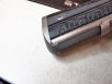 100_3449.JPG