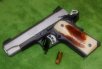 Ruger ltwt.jpg
