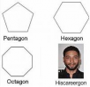 3989