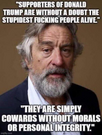 1692725532728.png